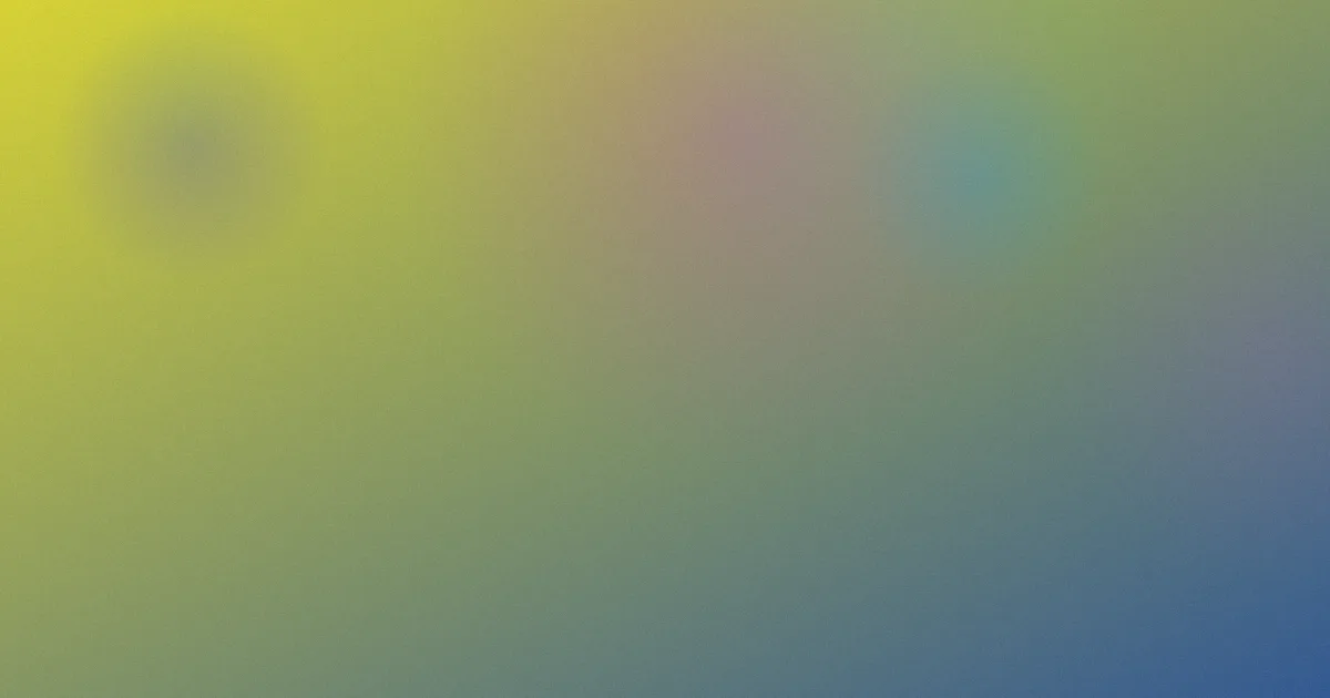 爱爱直播对比：一次真实复盘